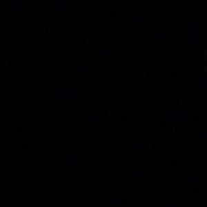 Meet your Posher, Lola